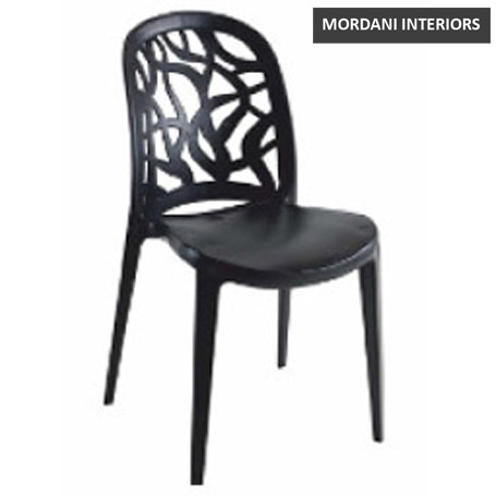 Sanza Cafe Chair